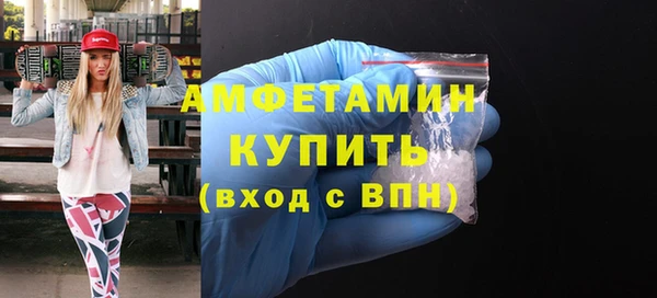 ГАЛЛЮЦИНОГЕННЫЕ ГРИБЫ Абаза