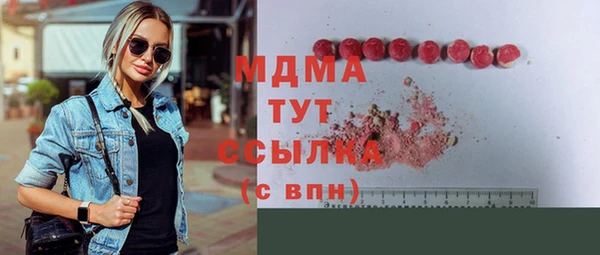 каннабис Алексин