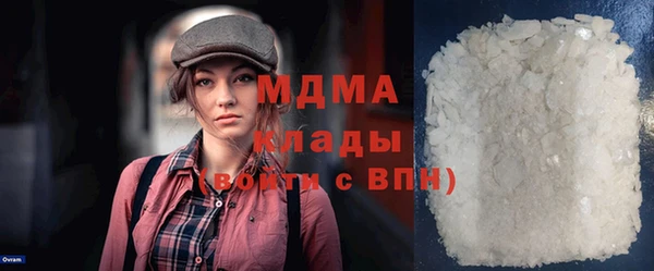 каннабис Алексин