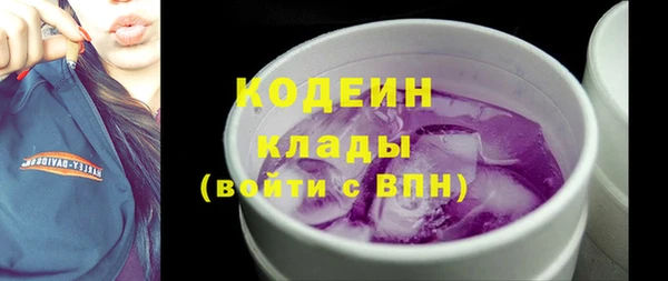 ГАЛЛЮЦИНОГЕННЫЕ ГРИБЫ Абаза