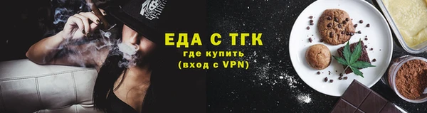 PSILOCYBIN Ельня