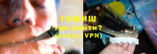 ГАЛЛЮЦИНОГЕННЫЕ ГРИБЫ Абаза