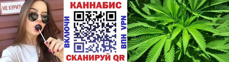 blacksprut сайт  Киров  Канабис планчик  как найти наркотики 